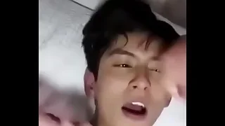 Gay Fuck Videos 63