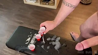 Gay Sex Videos 18