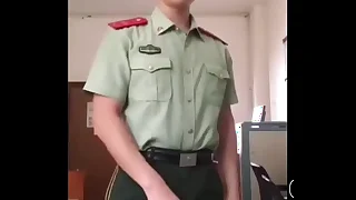 4975 gay twinks porn videos
