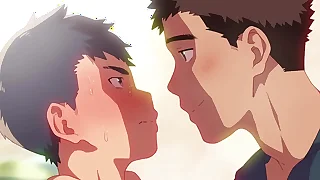 10536 gay anal porn videos