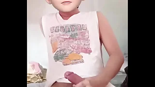 853 uncut porn videos