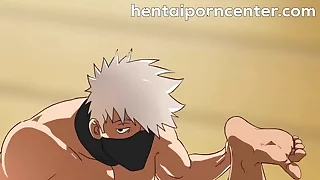 6612 gay amateur porn videos