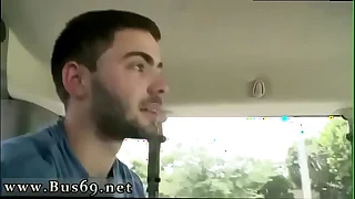 297 gay baitbus porn videos